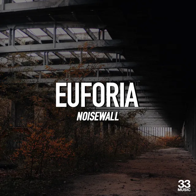 Euforia (Dan McKie Remix)