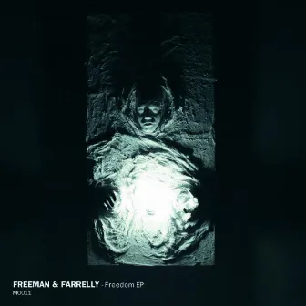 Freedom by Freeman & Farrelly