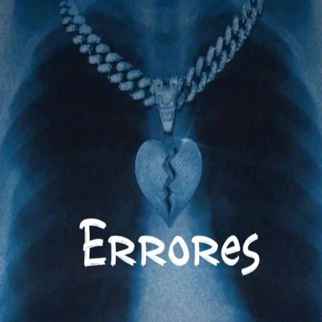 Errores