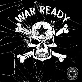 War Ready 1.5 by Spaceli Vietnam