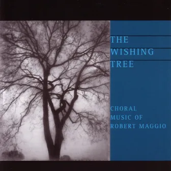 The Wishing Tree by Robert Maggio