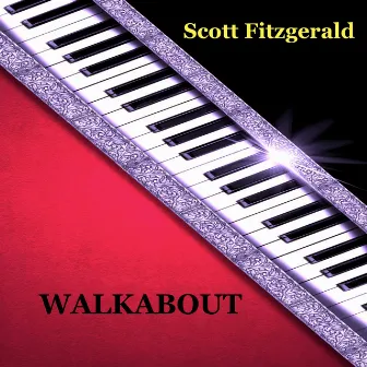 Walkabout by Scott Fitzgerald