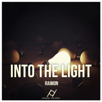 Into The Light by Raimon