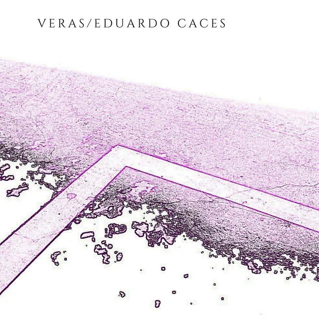 Veras