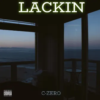 LACKIN by C-Zero