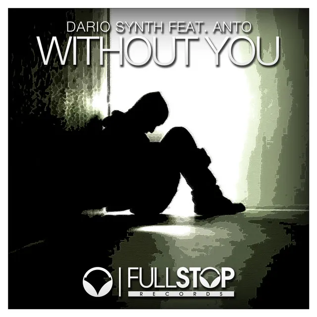 Without You