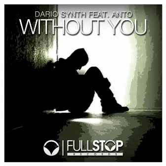 Without You by Dario Synth