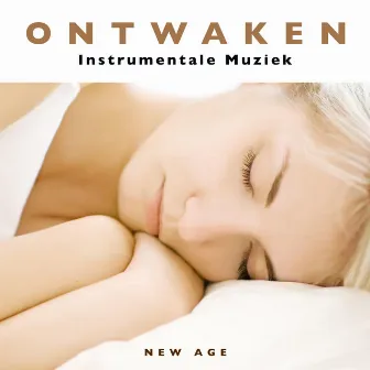 Ontwaken - Instrumentale Muziek by Slow Life Music Specialist