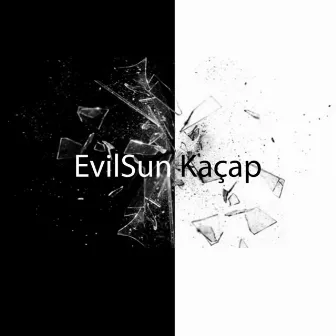 Каҫар by Evil Sun