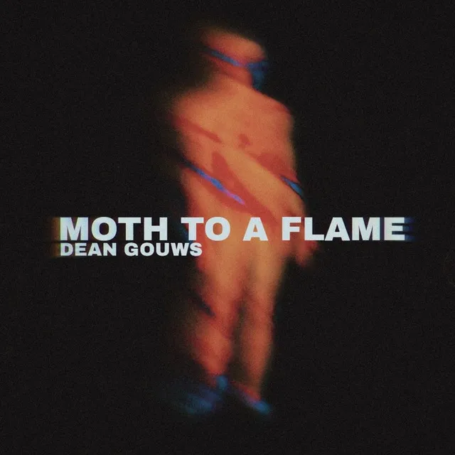 Moth To A Flame