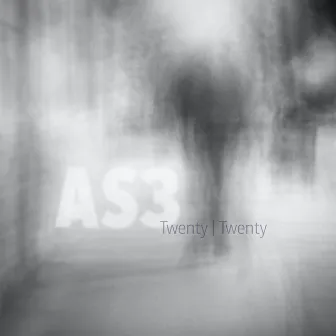 Twenty | Twenty by Andrew Stern