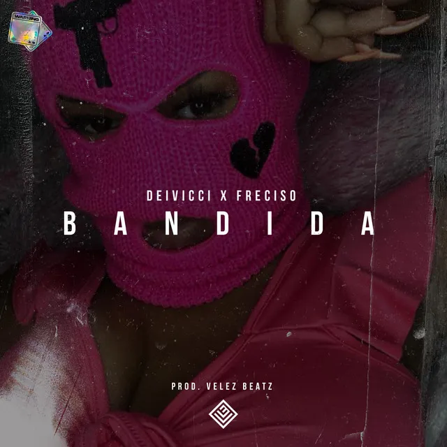 Bandida