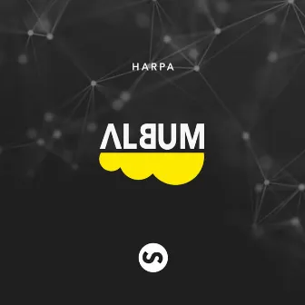 Album by Harpa