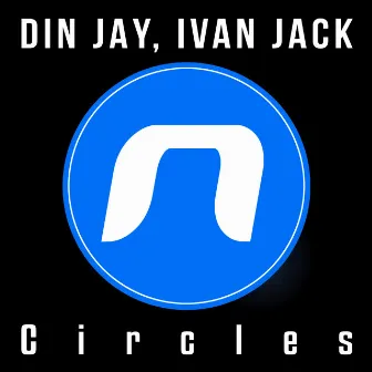 Circles by Din Jay