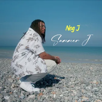 Summer J by Neg J