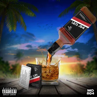 Po Up by Mo 804