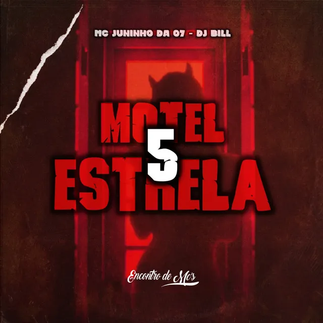 Motel 5 Estrela