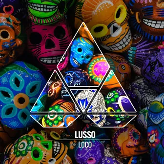 Loco by LUSSO