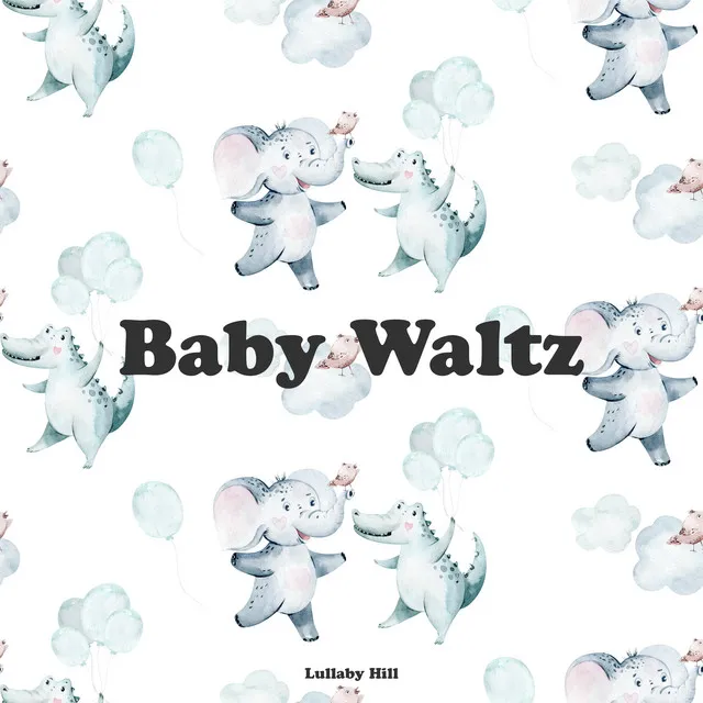 Baby Waltz