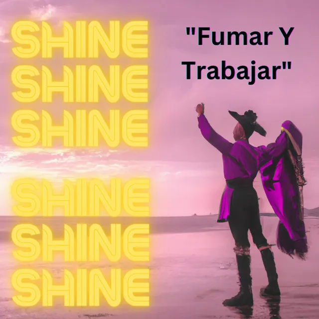 Fumar y Trabajar