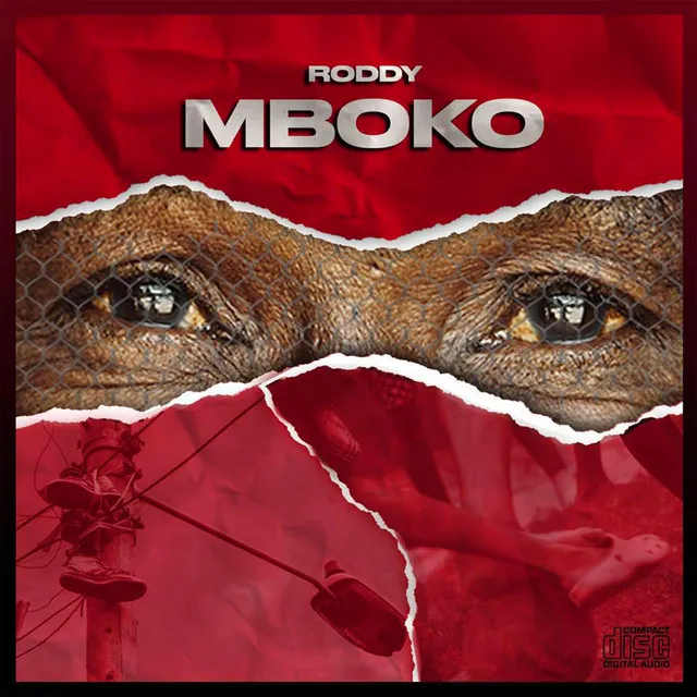 Mboko