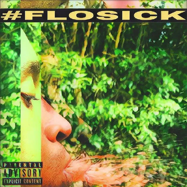 Intro (Flosick)