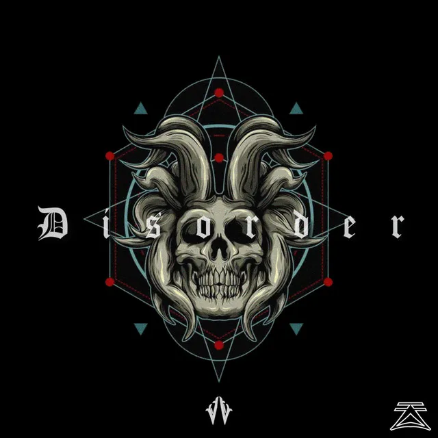 Disorder