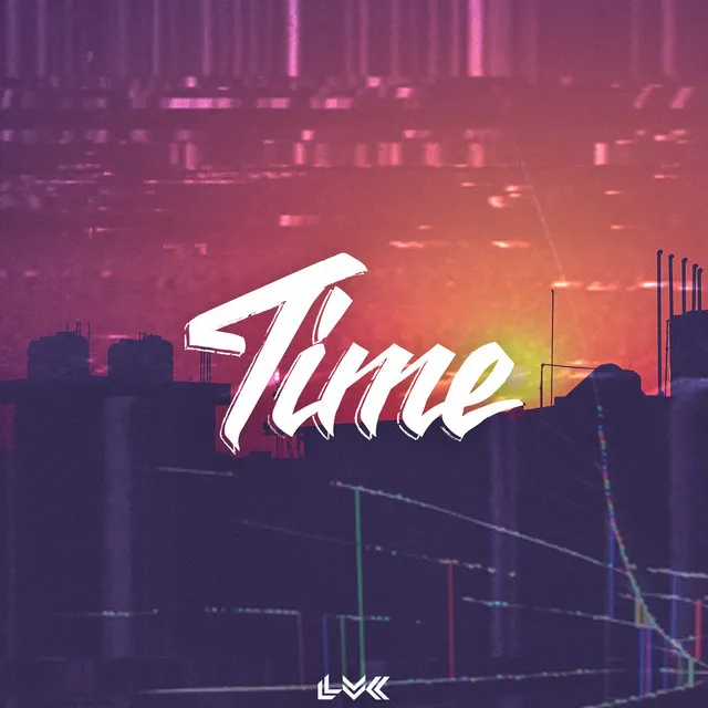 Time