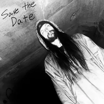 Save the Date by S. Reidy