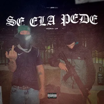 Se Ela Pede by IGUI LP