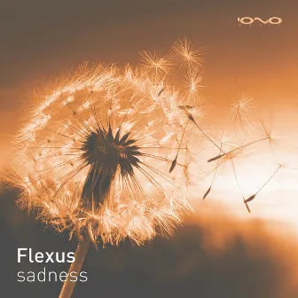 Sadness by Flexus