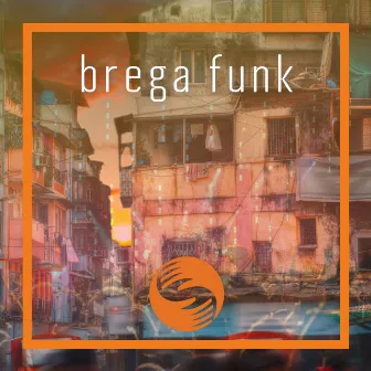 Brega Funk Vol. 2 by Music Solution