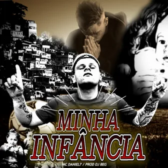 Minha Infância by Beg