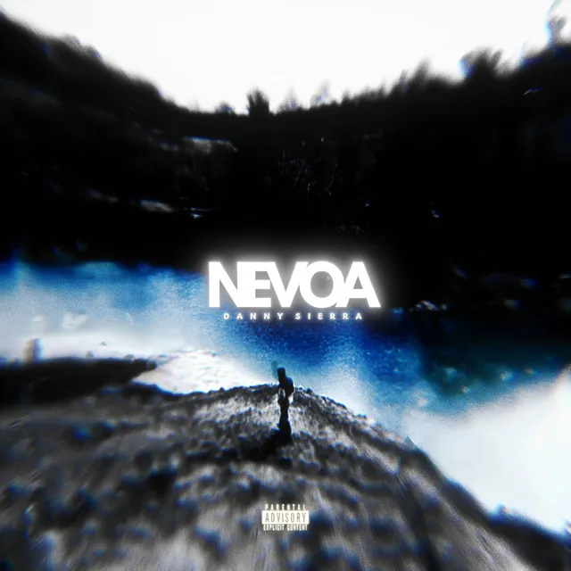 NEVOA