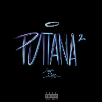 Puttana Puttana by Cosmic