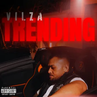 Trending by Vilza