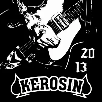 20 13 by Kerosin