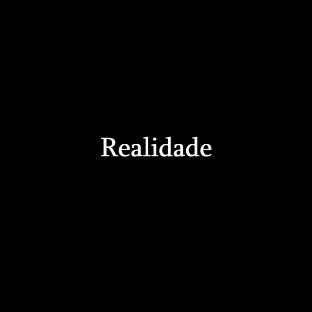 Realidade 3