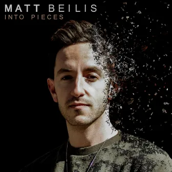 Into Pieces by Matt Beilis