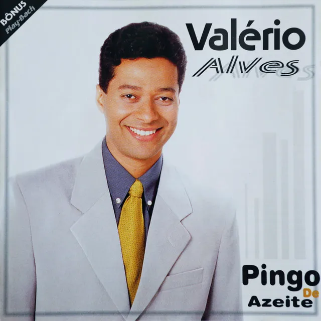 Pingo de Azeite