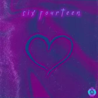 six fourteen. by iroto