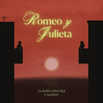 Romeo y Julieta by Pol Cutié