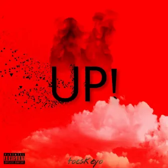 Up! by Unknown Artist