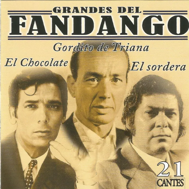 Canto de Corazón