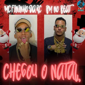 Chegou o Natal by BM no Beat