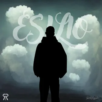 ESILIO by Dabler