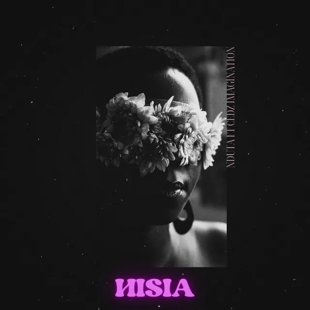 HISIA