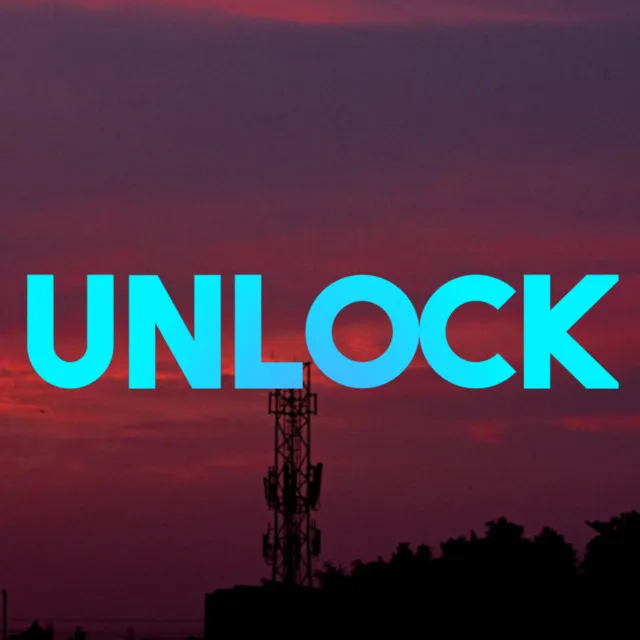 Unlock