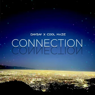 Connection by Cool Maze