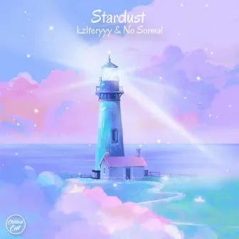 Stardust by kz1teryyy